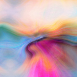 Similar image 2819995