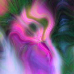 Similar image 2819996