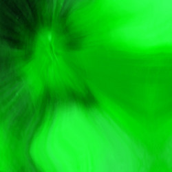 Similar image 2819997