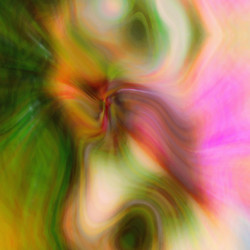 Similar image 2819998