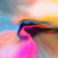 Similar image 2820005