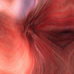 Similar image 2820007