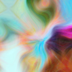 Similar image 2820008