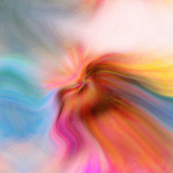 Similar image 2820010