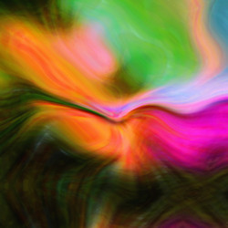 Similar image 2820011