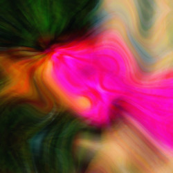 Similar image 2820013