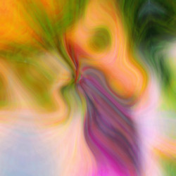 Similar image 2820014