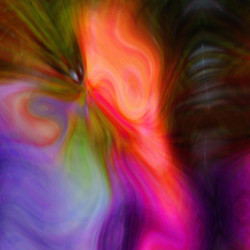 Similar image 2820015