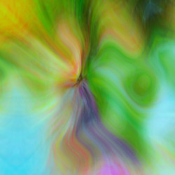 Similar image 2820016