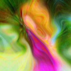 Similar image 2820021