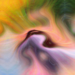 Similar image 2820026