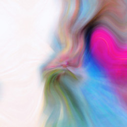 Similar image 2820068