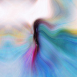 Similar image 2820069