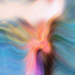 Similar image 2820070