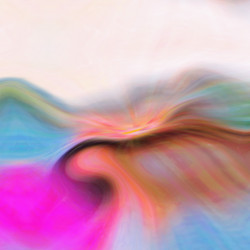 Similar image 2820071