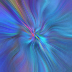 Similar image 2820079