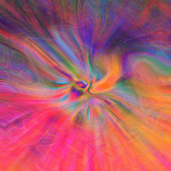 Similar image 2820080