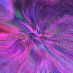 Similar image 2820085