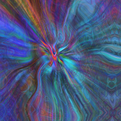 Similar image 2820093