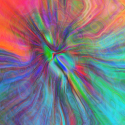 Similar image 2820094