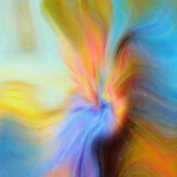 Similar image 2820095