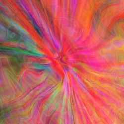 Similar image 2820096