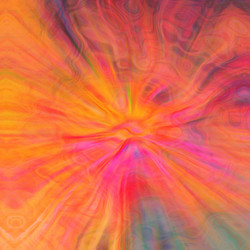 Similar image 2820106