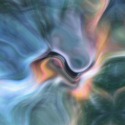 Similar image 2820107