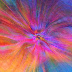 Similar image 2820108