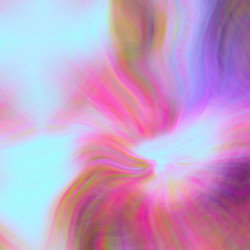 Similar image 2820109