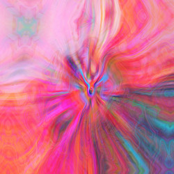 Similar image 2820111