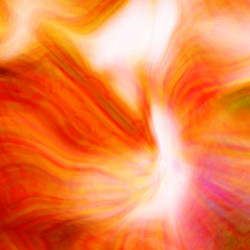 Similar image 2820114