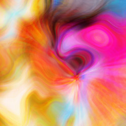 Similar image 2820116