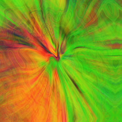 Similar image 2820115