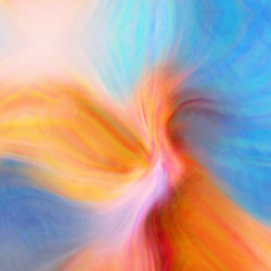 Similar image 2820117