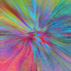 Similar image 2820118