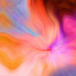 Similar image 2820119