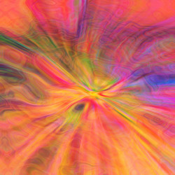 Similar image 2820120