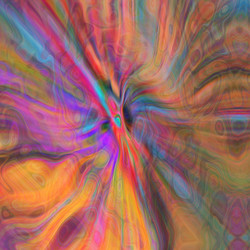 Similar image 2820121