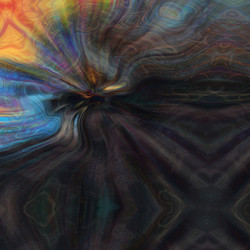 Similar image 2820122