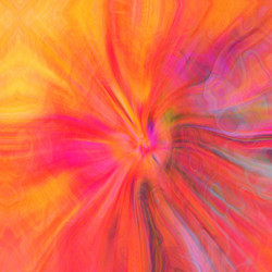 Similar image 2820123