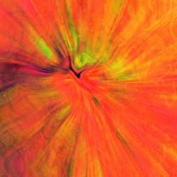 Similar image 2820124