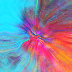 Similar image 2820125