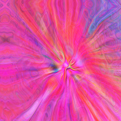 Similar image 2820126