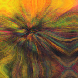 Similar image 2820127