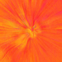 Similar image 2820128