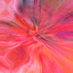 Similar image 2820129