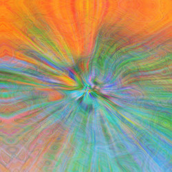 Similar image 2820130