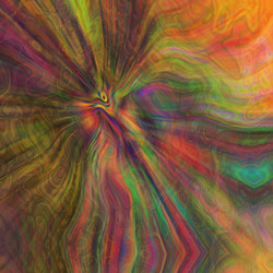 Similar image 2820131