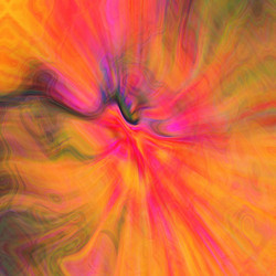 Similar image 2820132